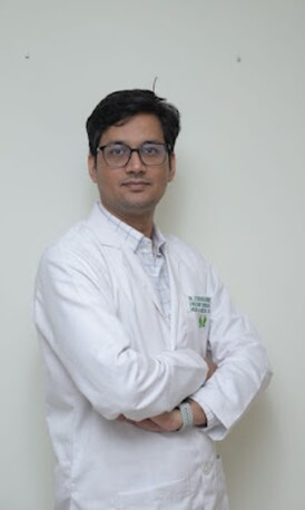 Jaipur, Health, Head And Neck Oncosurgeon Raja Park Jaipur