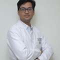 Head And Neck Oncosurgeon Raja Park Jaipur