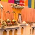 Omega Foods Catering | Premium Wedding & Event Catering In Mumbai