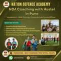 Best NDA Coaching Institute With Hostel Facility In Pune