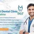 Best Dental Clinic In Patna | Transform Your Smile With Expert Care