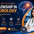 Transform Your Career With A Fellowship In Neurology Course