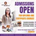 Best Fashion Design Institute In Hyderabad