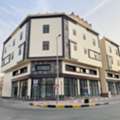 SAR 30000/year,  2 BR,  2 BHK FAMILY UNFURNISHED RENT