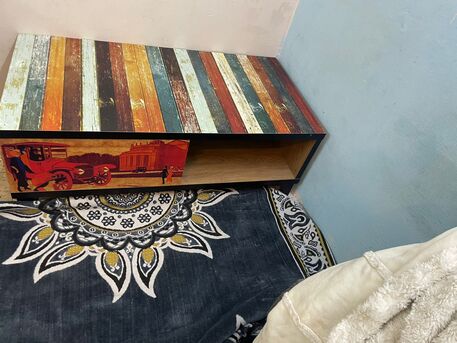 Riyadh, Furniture, SAR 150,  TV Table