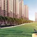 INR 21000000,  3 BR,  2000 Sq. Feet,  Ats Le Grandiose Project Amenities