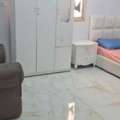 SAR 1300/month,  Furnished,  1 BR,  Room Available For Single Person In Nasim 0580713078