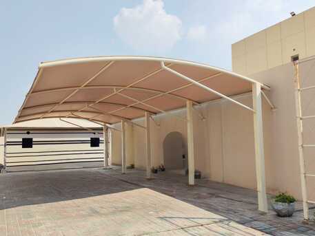Sitra, Farm & Garden, BHD 30,  Parking Shade, Tarpaulin Shade, Water Tank Shade, Railing, Sink, Chimney, Hood, Cat Ladder