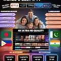SAR 6,  Software For Live Indian & Pakistani Channels | Movies & Series |for Mobile