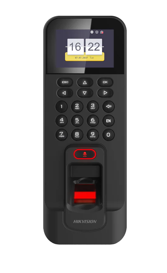Manama, Technical, For Fixing CCTV, Wifi, Doorbell,PABX Extension,Networking,Biometric Machine,Access Control