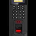 For Fixing CCTV, Wifi, Doorbell,PABX Extension,Networking,Biometric Machine,Access Control