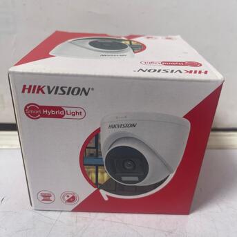 Manama, Technical, For Fixing CCTV, Wifi, Doorbell,PABX Extension,Networking,Biometric Machine,Access Control