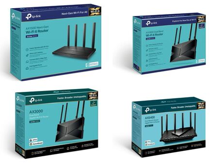 Manama, Technical, For Fixing CCTV, Wifi, Doorbell,PABX Extension,Networking,Biometric Machine,Access Control