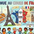 French Classes