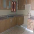 BHD 230/month,  3 BR,  2 Bathrooms Semi Furnished Flat For Rent In Tubli BD230   - Contact: 34304560