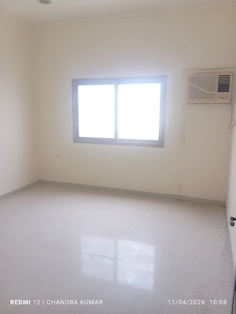Tubli, Apartments, Flats, Houses & Villas, BHD 230/month,  3 BR,  2 Bathrooms Semi Furnished Flat For Rent In Tubli BD230   - Contact: 34304560