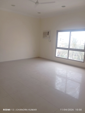 Tubli, Apartments, Flats, Houses & Villas, BHD 230/month,  3 BR,  2 Bathrooms Semi Furnished Flat For Rent In Tubli BD230   - Contact: 34304560