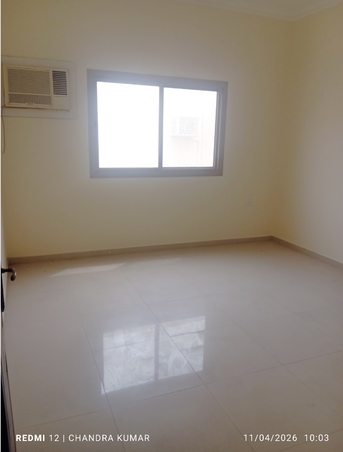 Tubli, Apartments, Flats, Houses & Villas, BHD 230/month,  3 BR,  2 Bathrooms Semi Furnished Flat For Rent In Tubli BD230   - Contact: 34304560