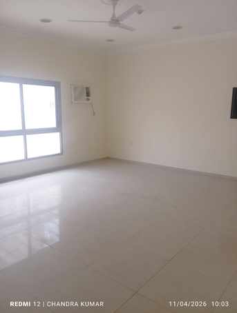 Tubli, Apartments, Flats, Houses & Villas, BHD 230/month,  3 BR,  2 Bathrooms Semi Furnished Flat For Rent In Tubli BD230   - Contact: 34304560