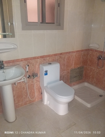 Tubli, Apartments, Flats, Houses & Villas, BHD 230/month,  3 BR,  2 Bathrooms Semi Furnished Flat For Rent In Tubli BD230   - Contact: 34304560