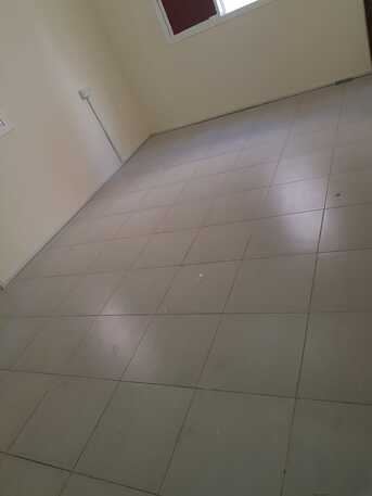 Zinj, Rooms for Rent, BHD 130/month,  15 Sq. Meter,  Studio Flat For Rent In Ras Ruman Near Zinj Exchange
