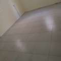 BHD 130/month,  15 Sq. Meter,  Studio Flat For Rent In Ras Ruman Near Zinj Exchange