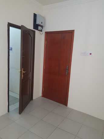 Zinj, Rooms for Rent, BHD 130/month,  15 Sq. Meter,  Studio Flat For Rent In Ras Ruman Near Zinj Exchange