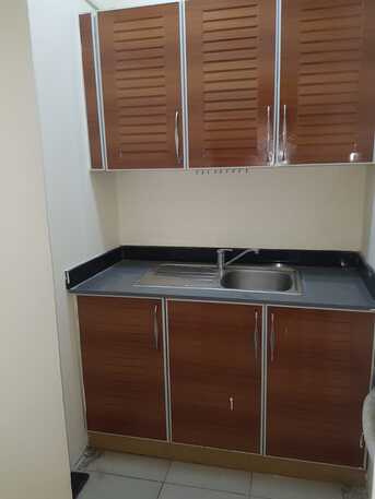 Zinj, Rooms for Rent, BHD 130/month,  15 Sq. Meter,  Studio Flat For Rent In Ras Ruman Near Zinj Exchange