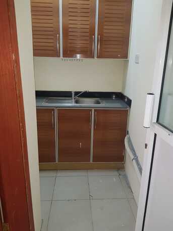 Zinj, Rooms for Rent, BHD 130/month,  15 Sq. Meter,  Studio Flat For Rent In Ras Ruman Near Zinj Exchange