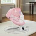 SAR 200,  Automatic Electric Swing For Baby
