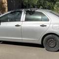 SAR 16000,  Toyota Yaris,  2013,  Automatic,  300 KM,