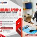 Mobile Repair Shop In ECIL |