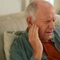 Affordable Hearing Aids In Rochester By Ear Solutions