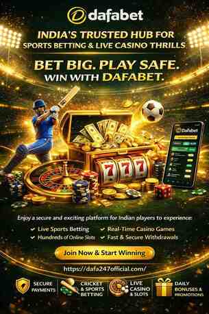 New Delhi, Business, MI Vs RCB Match Analysis And Insights On Dafabet