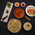 CHARMING RESTAURANT FOR SALE &ndash; Prime Location In Adliya