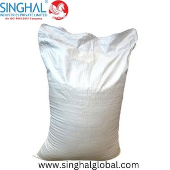 Ahmedabad, Free Items, INR 200,  High Quality Durable Industrial PP Woven Bags