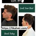 Beard Trims Services In Jacksonville Beach