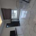 BHD 250/month,  Furnished,  1 BR,  122 Sq. Meter,  Flat For Rent