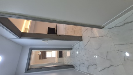 Mahooz, Apartments, Flats, Houses & Villas, BHD 250/month,  Furnished,  1 BR,  122 Sq. Meter,  Flat For Rent