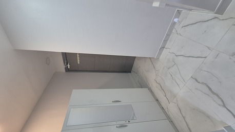 Mahooz, Apartments, Flats, Houses & Villas, BHD 250/month,  Furnished,  1 BR,  122 Sq. Meter,  Flat For Rent