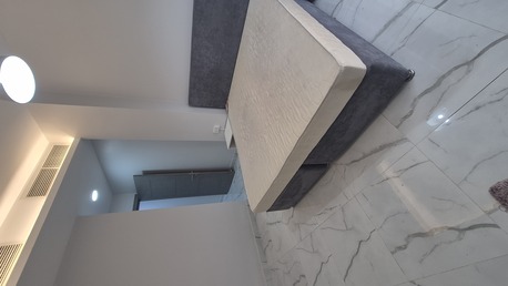 Mahooz, Apartments, Flats, Houses & Villas, BHD 250/month,  Furnished,  1 BR,  122 Sq. Meter,  Flat For Rent