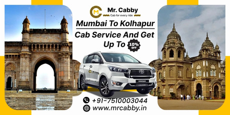 Mumbai, Travel, Affordable Mumbai To Surat Cab Service For Smooth Road Trips