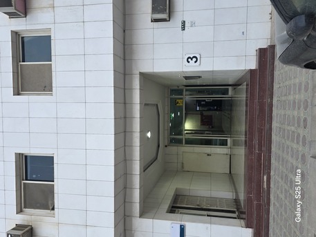 Hara, Apartments, Flats, Houses & Villas, SAR 2200/month,  2 BR,  800 Sq. Meter,  Excellent Master Bed Room With Furnished Kitchen, Separte Big Wash Room For Rent