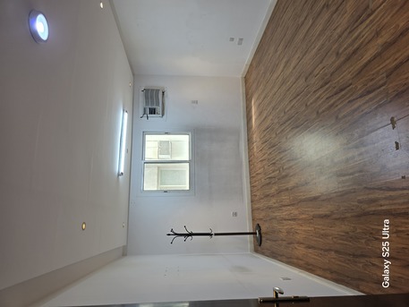 Hara, Apartments, Flats, Houses & Villas, SAR 2200/month,  2 BR,  800 Sq. Meter,  Excellent Master Bed Room With Furnished Kitchen, Separte Big Wash Room For Rent