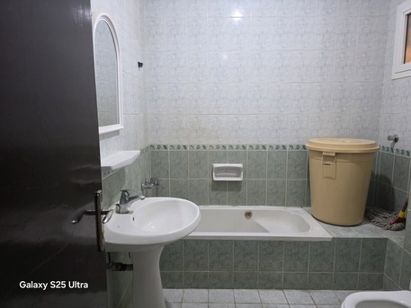 Hara, Apartments, Flats, Houses & Villas, SAR 2200/month,  2 BR,  800 Sq. Meter,  Excellent Master Bed Room With Furnished Kitchen, Separte Big Wash Room For Rent