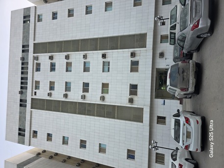 Hara, Apartments, Flats, Houses & Villas, SAR 2200/month,  2 BR,  800 Sq. Meter,  Excellent Master Bed Room With Furnished Kitchen, Separte Big Wash Room For Rent