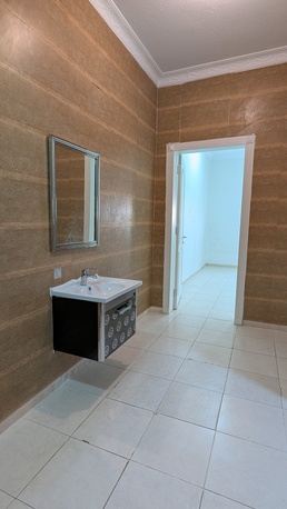 Riyadh, Apartments, Flats, Houses & Villas, SAR 48000/year,  3 BR,  135 Sq. Meter,  3 Bedroom Apartment In Malqa شقة الملقا