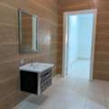 SAR 48000/year,  3 BR,  135 Sq. Meter,  3 Bedroom Apartment In Malqa شقة الملقا