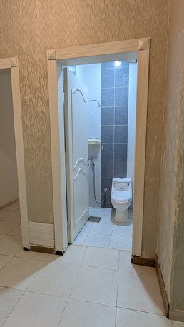 Riyadh, Apartments, Flats, Houses & Villas, SAR 48000/year,  3 BR,  135 Sq. Meter,  3 Bedroom Apartment In Malqa شقة الملقا