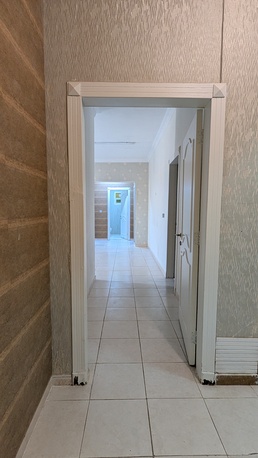 Riyadh, Apartments, Flats, Houses & Villas, SAR 48000/year,  3 BR,  135 Sq. Meter,  3 Bedroom Apartment In Malqa شقة الملقا